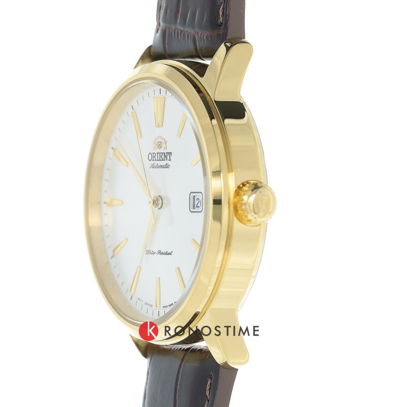 Фотография часов Orient Automatic RA-AC0F04S_6