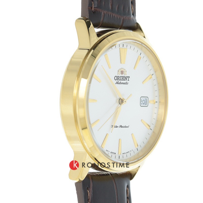 Фотография часов Orient Automatic RA-AC0F04S_31