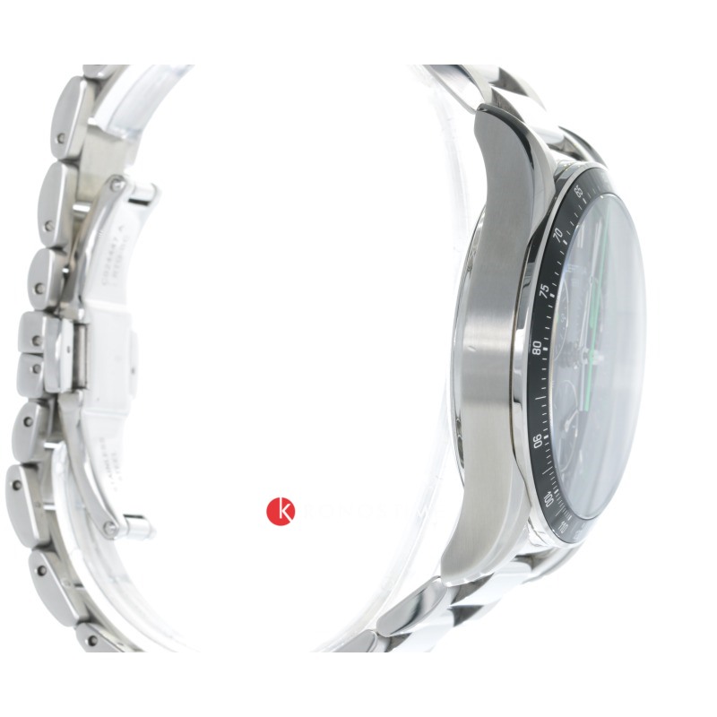 Фотография часов Certina DS-2 Chronograph 1/100 sec C024.447.11.051.02_29