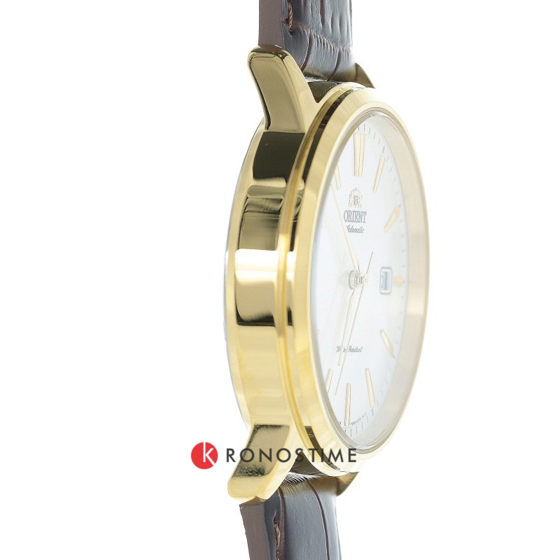Фотография часов Orient Automatic RA-AC0F04S_29