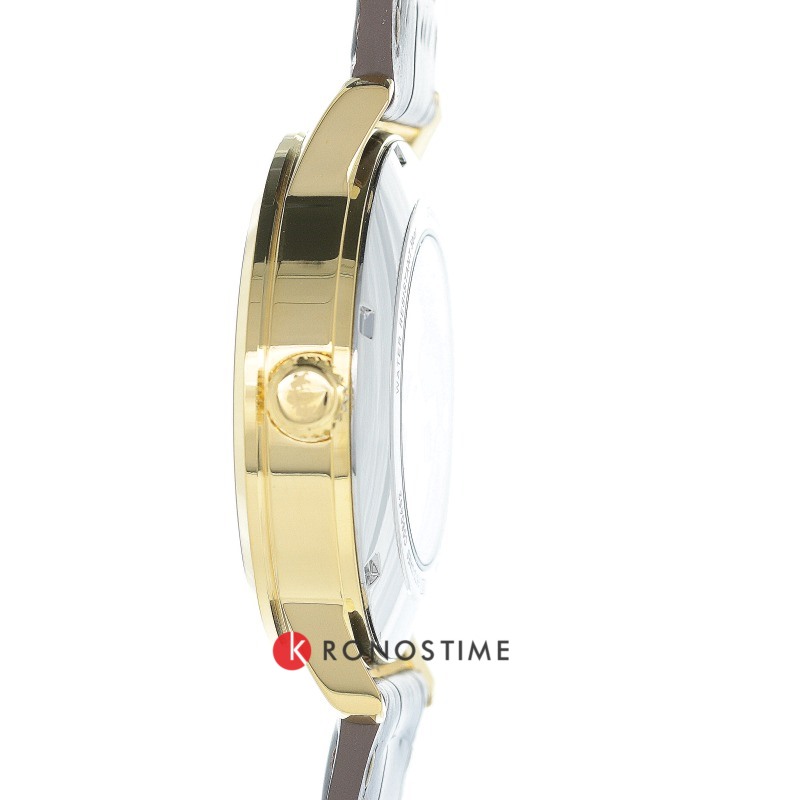Фотография часов Orient Automatic RA-AC0F04S_10
