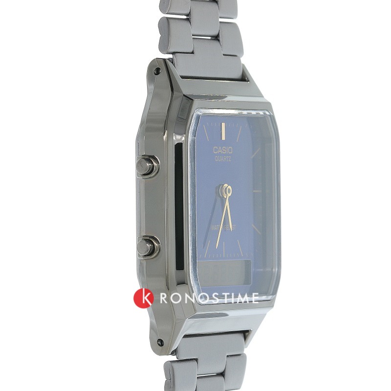 Фотография часов Casio Collection AQ-230EGG-2A_30