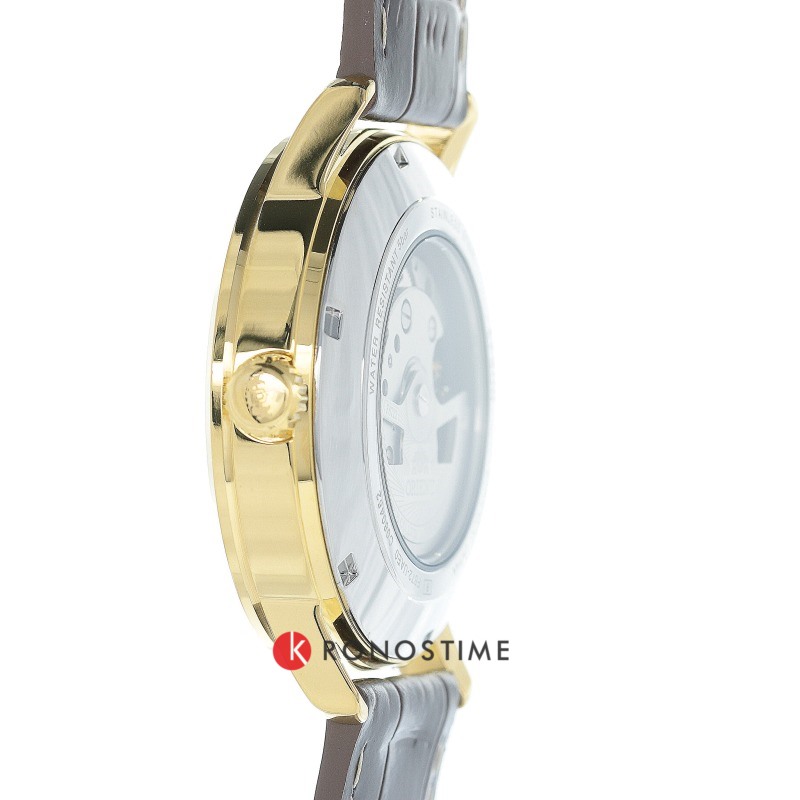 Фотография часов Orient Automatic RA-AC0F04S_11