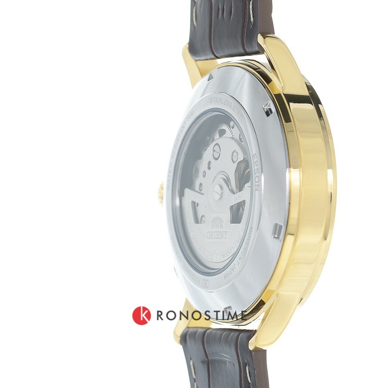 Фотография часов Orient Automatic RA-AC0F04S_24