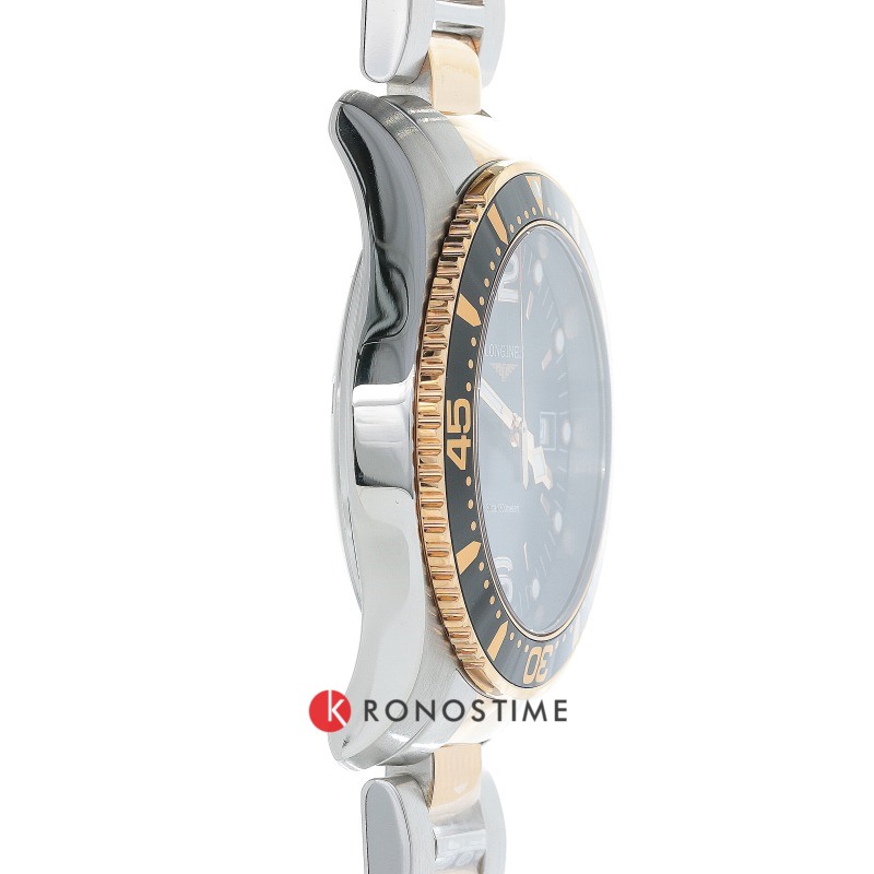 Фотография часов Longines HydroConquest L3.740.3.58.7_29