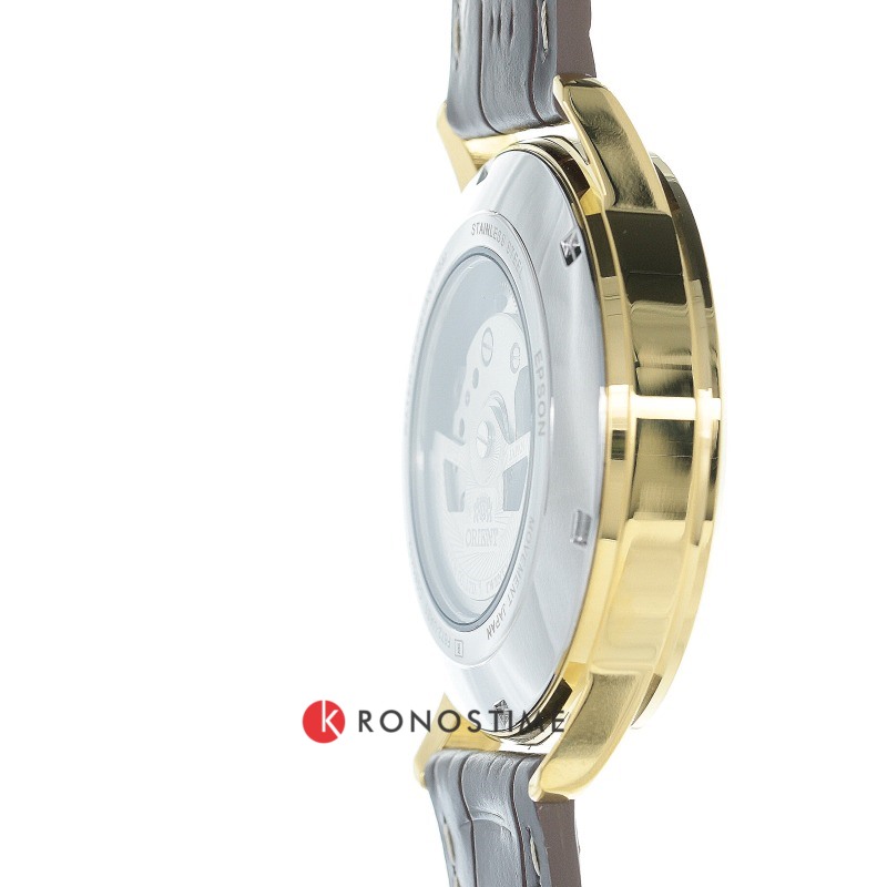 Фотография часов Orient Automatic RA-AC0F04S_25