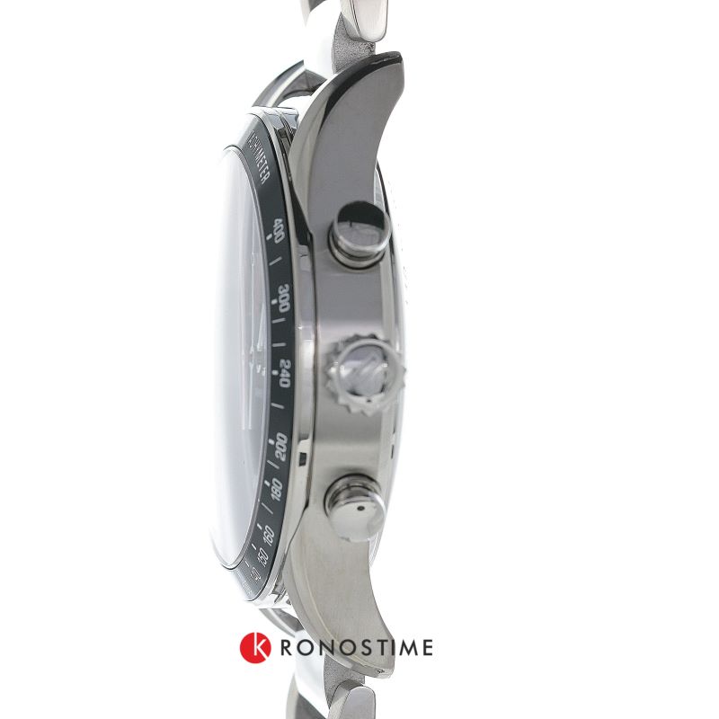 Фотография часов Certina DS-2 Chronograph 1/100 sec C024.447.44.051.00_35