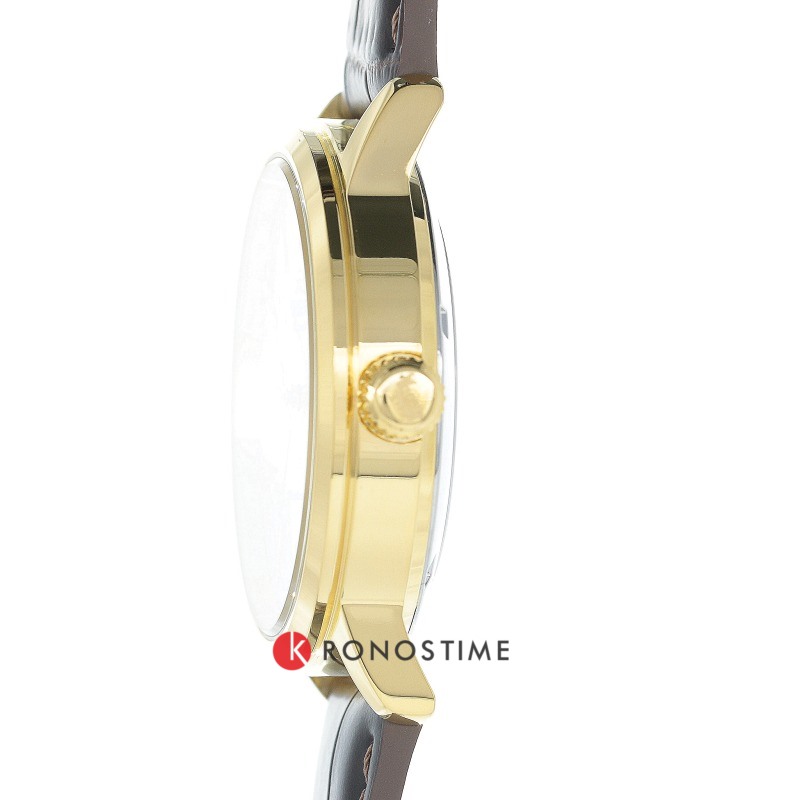 Фотография часов Orient Automatic RA-AC0F04S_8