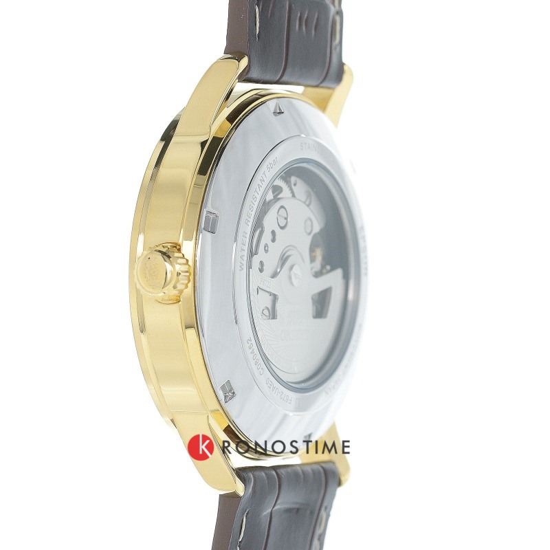 Фотография часов Orient Automatic RA-AC0F04S_12