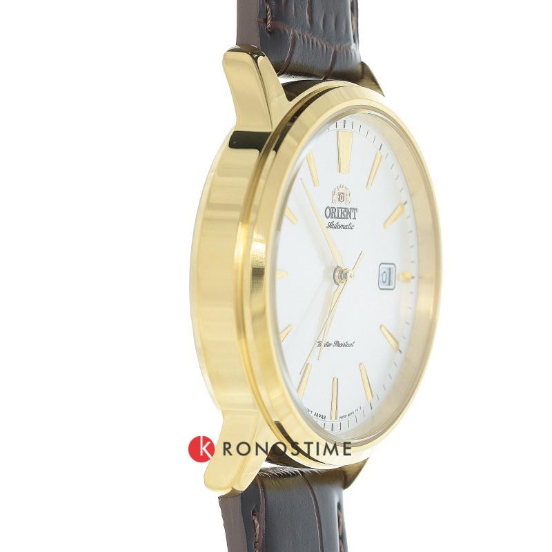 Фотография часов Orient Automatic RA-AC0F04S_30