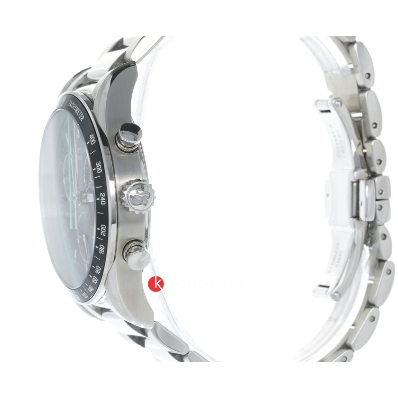 Фотография часов Certina DS-2 Chronograph 1/100 sec C024.447.11.051.02_7