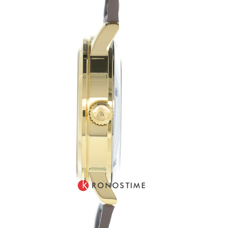 Фотография часов Orient Automatic RA-AC0F04S_9
