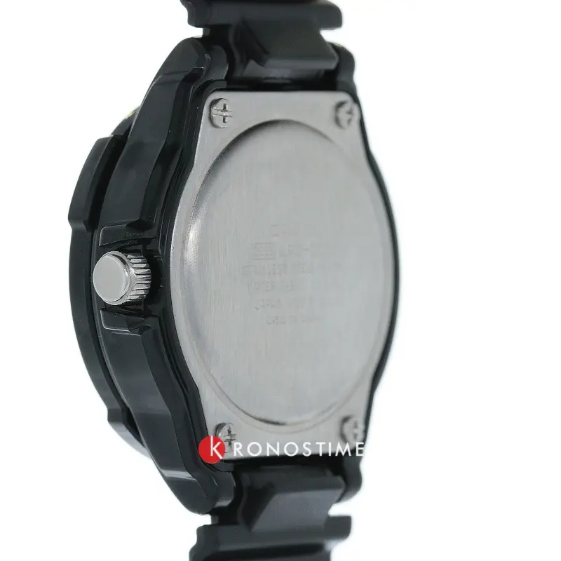 Фотография часов Casio Collection LRW-200H-9EVDF (LRW-200H-9E)_13