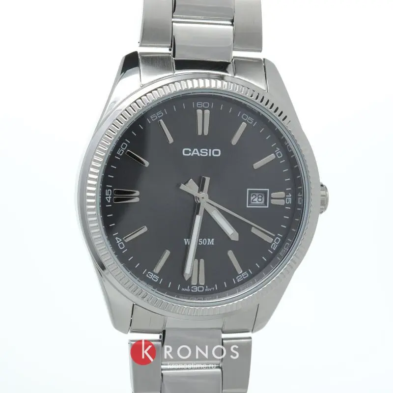 Фотография часов Casio Collection MTP-1302PD-1A1_35