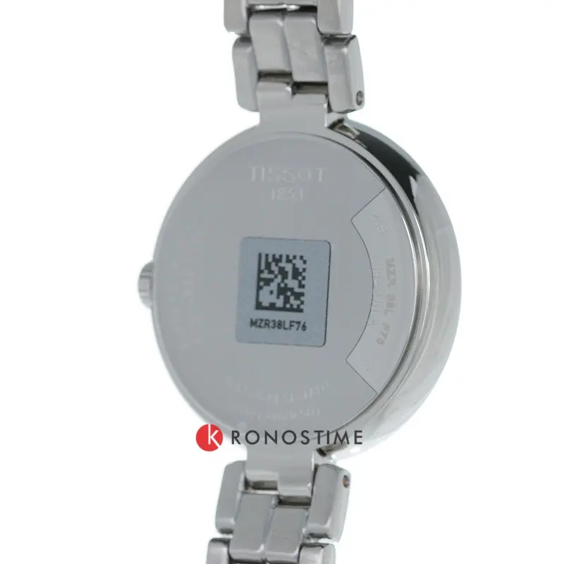 Фотография часов Tissot Flamingo T094.210.11.121.00_20