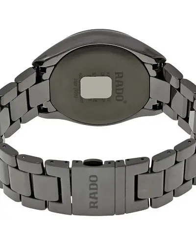 Rado Hyperchrome R32114152