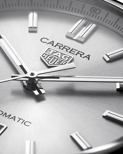 TAG Heuer Carrera WBN2111.FC6505