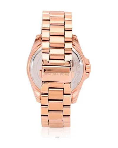 Michael Kors Bradshaw MK6437