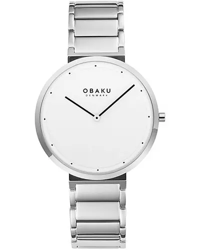 Obaku Links V258GXCISC