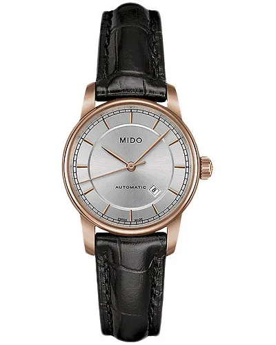 Mido Baroncelli M7600.3.10.4