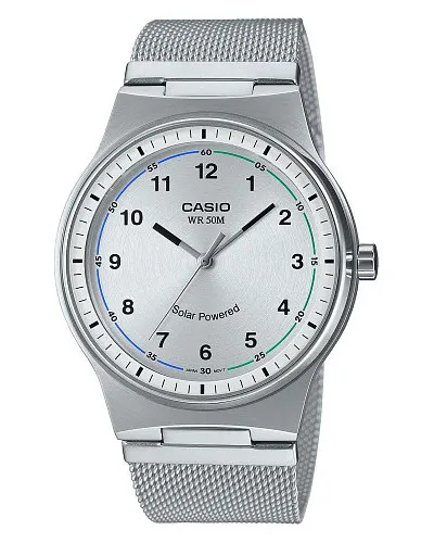 Casio Collection MTP-RS105M-7BVDF (MTP-RS105M-7B)