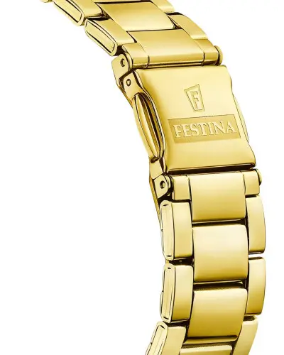 Festina Boyfriend F20640/6