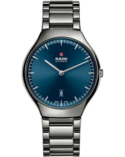 Rado True Thinline Automatic R27088202