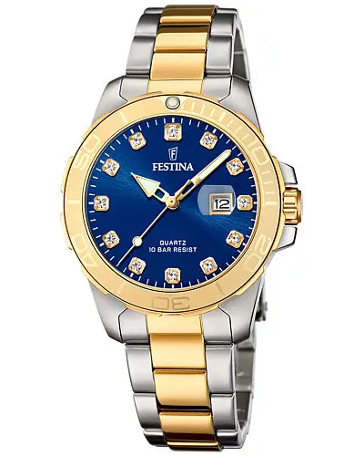 Festina Boyfriend F20504/3