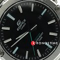 Часы Casio Edifice EFR-S107D-1AVUEF фото 3