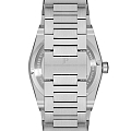 Часы Jacques Philippe Aurora JPQLS5213X6SG фото 3