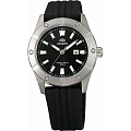 Часы Orient SZ3X005B (FSZ3X005B)