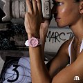 Часы Maurice Lacroix Aikon Tide AI2008-EEEE1-3A0-0 фото 4