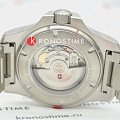Часы Victorinox I.N.O.X. MECHANICAL 241835 фото 7