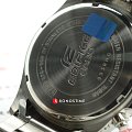 Часы Casio Edifice EFR-568D-2A фото 6