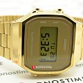 Часы Casio A-168WG-9BER фото 4
