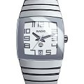 Часы Rado Sintra R13662102