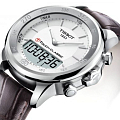 Часы Tissot T-Touch Classic T083.420.16.011.00 фото 3
