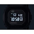 Часы Casio G-Shock GCW-B5000UN-1 фото 6