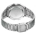 Часы Casio A-163WA-1 фото 2