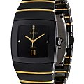 Часы Rado Sintra R13724711