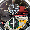 Часы Casio Edifice EQW-A2000HR-1A фото 13