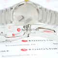 Часы Seiko Conceptual Series Dress SUR558P1 фото 8