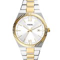Часы Fossil Scarlette ES5259