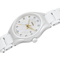 Часы Rado True Diamonds R27061902  фото 3