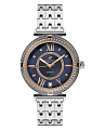 Часы Beverly Hills Polo Club BP3222X.590