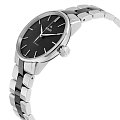 Часы Rado Coupole Classic Automatic R22862152 фото 2