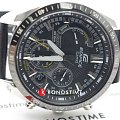 Часы Casio Edifice EFR-570BL-1A фото 4