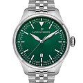 Часы Jacques Philippe Aspect JPQGS2213x6