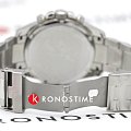 Часы Jacques Lemans  Sport 1-2118D фото 8