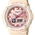 Часы Casio Baby-G BGA-280-4A2